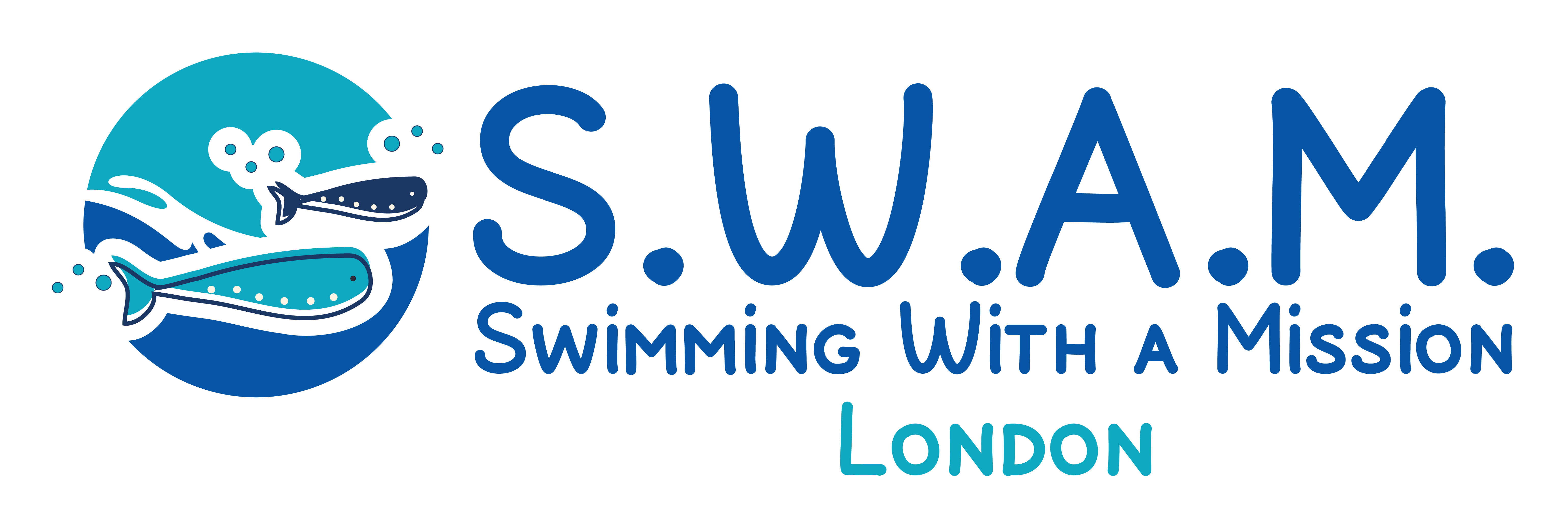 SWAM London